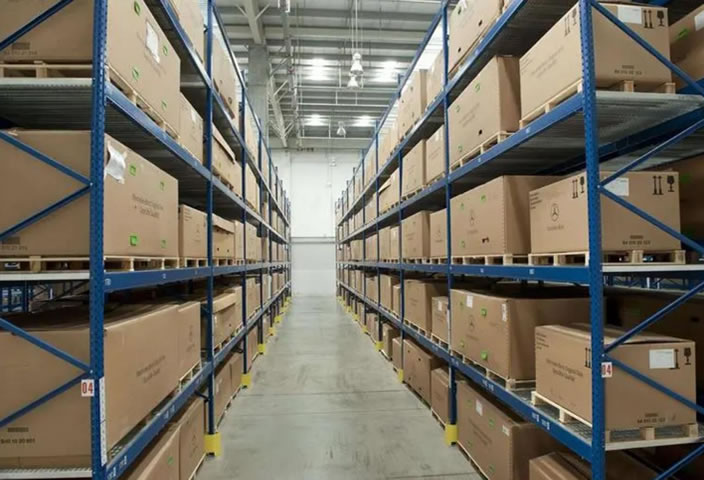 漳州到龙陵县货物仓储