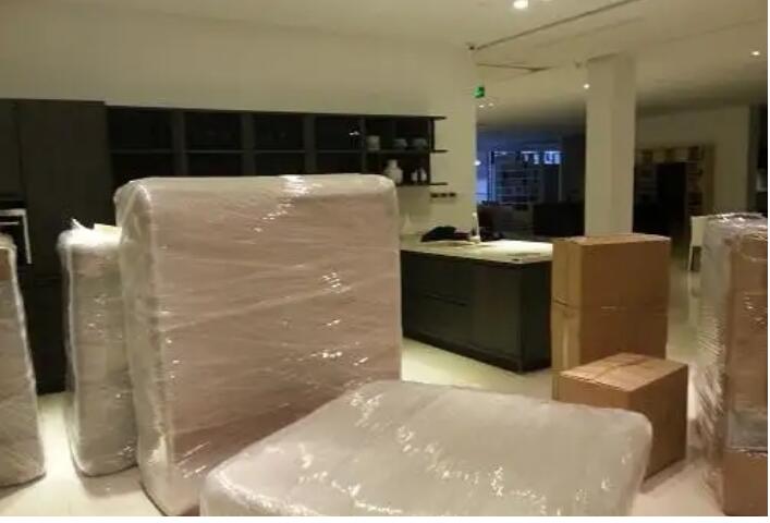 漳州到龙陵县长途搬家