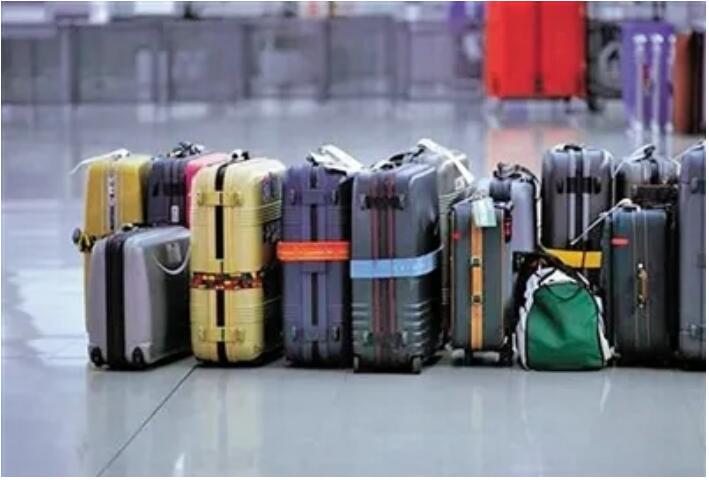 漳州到龙陵县行李托运